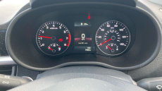 Kia Picanto 1.0T GDi GT-line S 5dr [4 seats] Petrol Hatchback